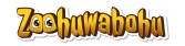 Zoohuwabohu-Logo-quer